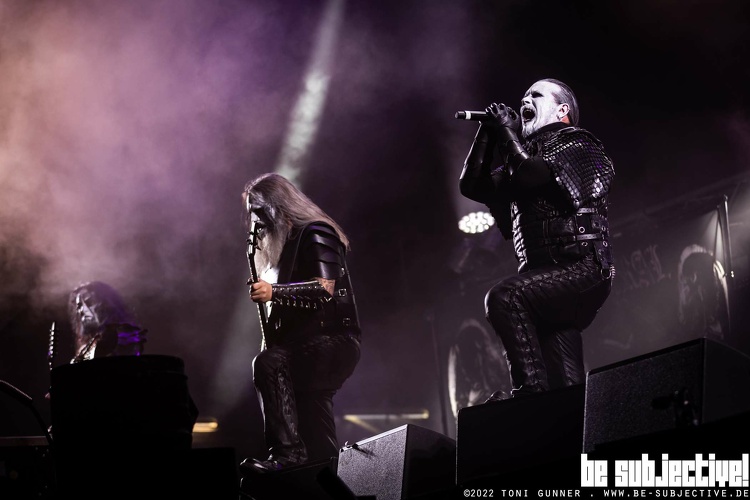 20220813 DarkFuneral 34 bs ToniGunner