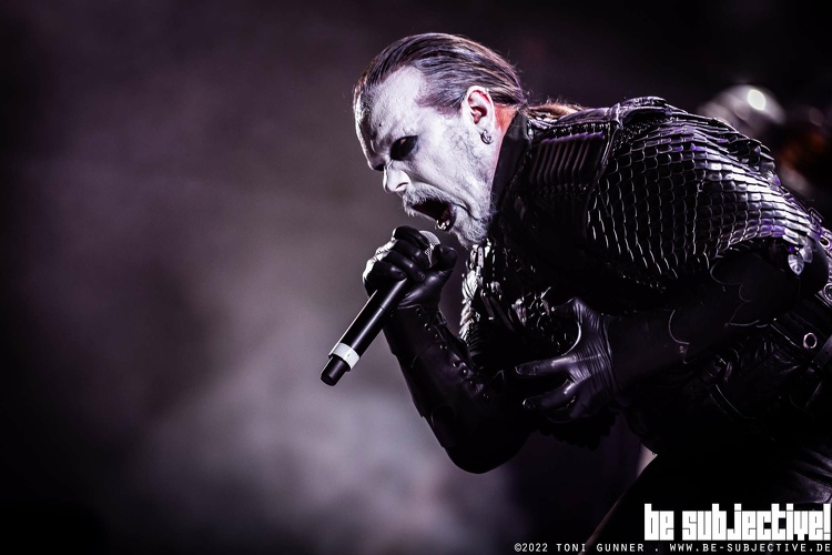 20220813 DarkFuneral 35 bs ToniGunner
