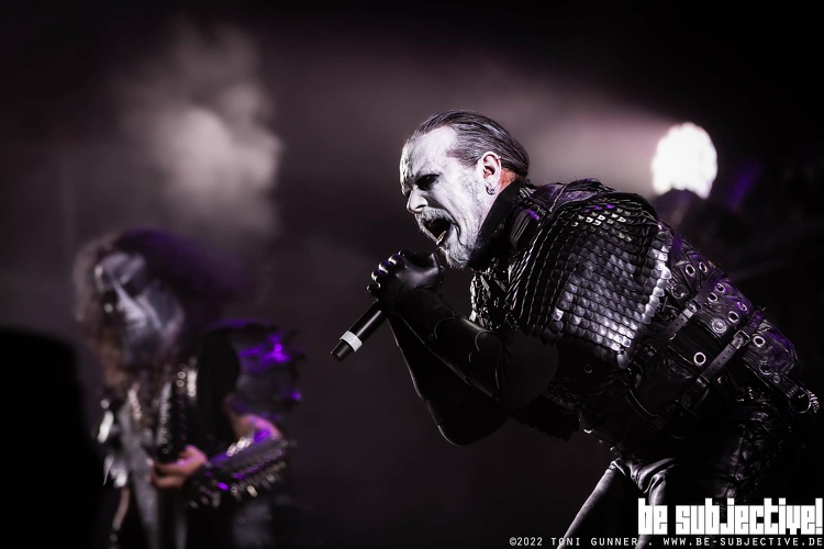 20220813 DarkFuneral 36 bs ToniGunner