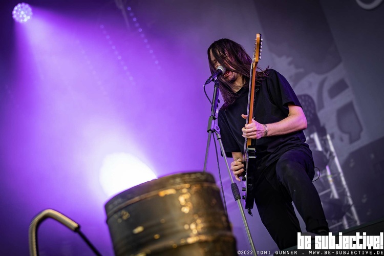 20220811 DerWegEinerFreiheit 05 bs ToniGunner