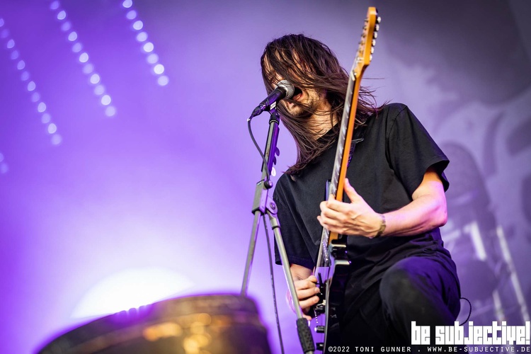 20220811 DerWegEinerFreiheit 06 bs ToniGunner