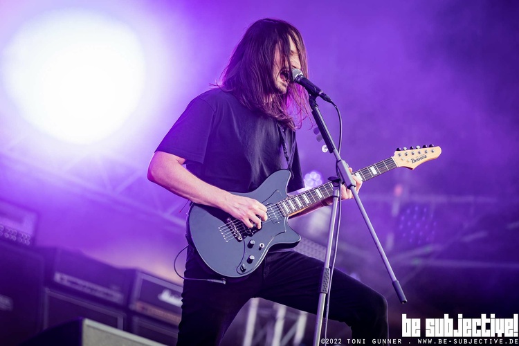 20220811 DerWegEinerFreiheit 08 bs ToniGunner