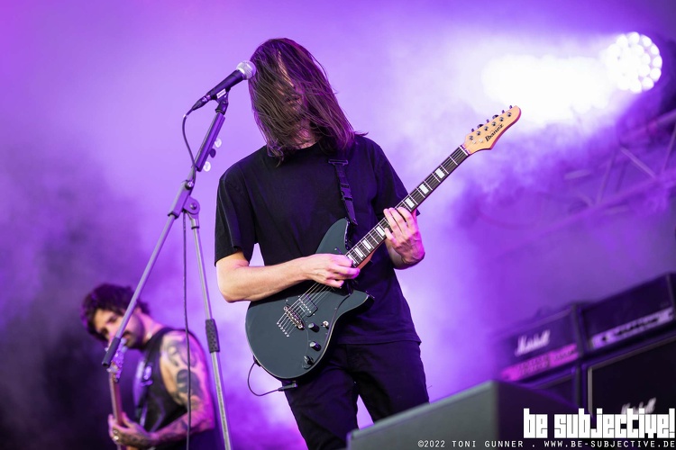 20220811 DerWegEinerFreiheit 13 bs ToniGunner