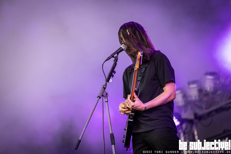 20220811 DerWegEinerFreiheit 15 bs ToniGunner