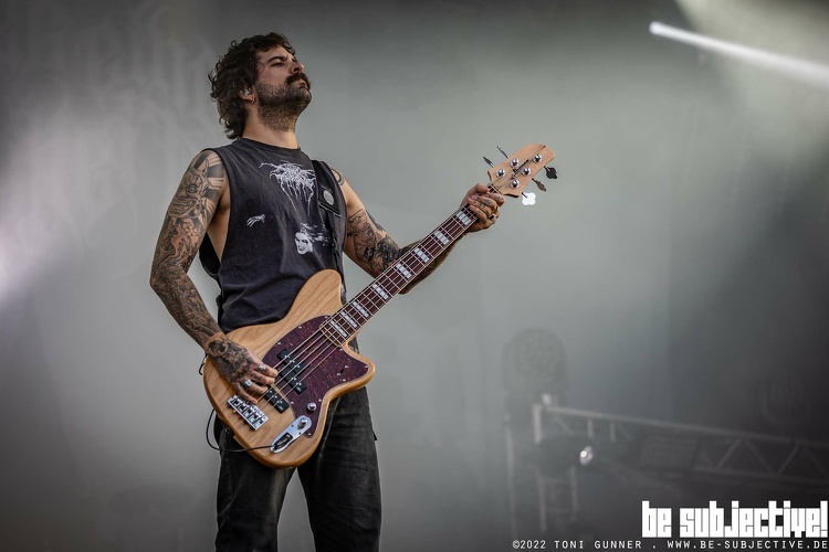 20220811 DerWegEinerFreiheit 21 bs ToniGunner