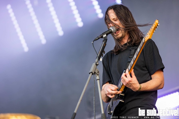 20220811 DerWegEinerFreiheit 27 bs ToniGunner