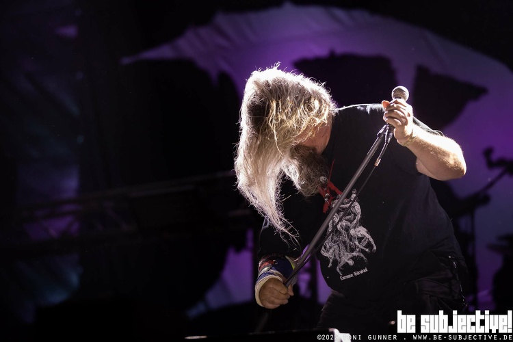 20220813 Dismember 01 bs ToniGunner