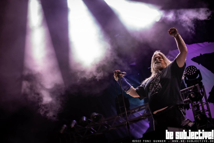 20220813 Dismember 03 bs ToniGunner