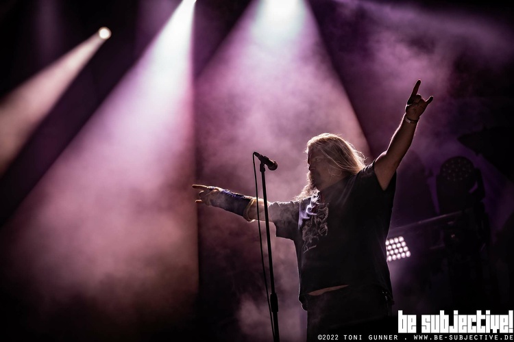 20220813 Dismember 06 bs ToniGunner