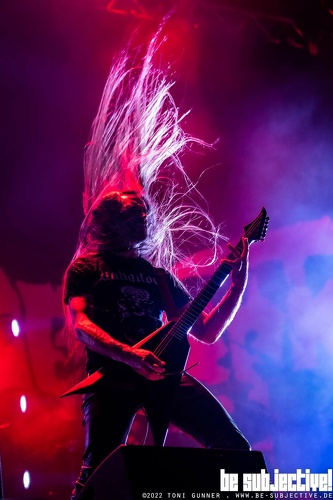 20220813 Dismember 16 bs ToniGunner