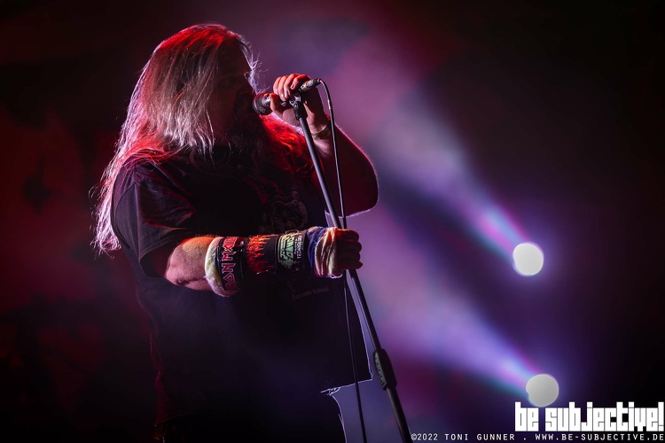 20220813 Dismember 18 bs ToniGunner