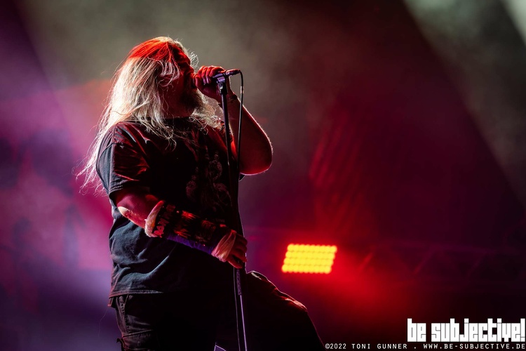 20220813 Dismember 19 bs ToniGunner