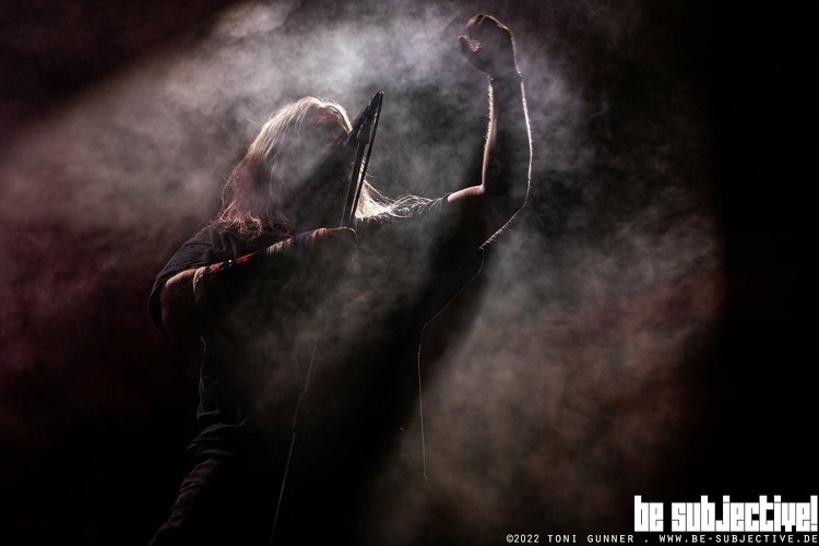 20220813 Dismember 20 bs ToniGunner