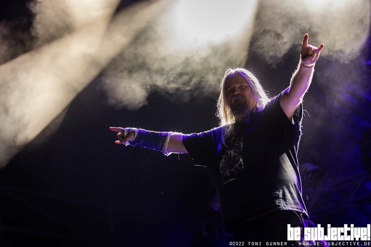 20220813 Dismember 31 bs ToniGunner