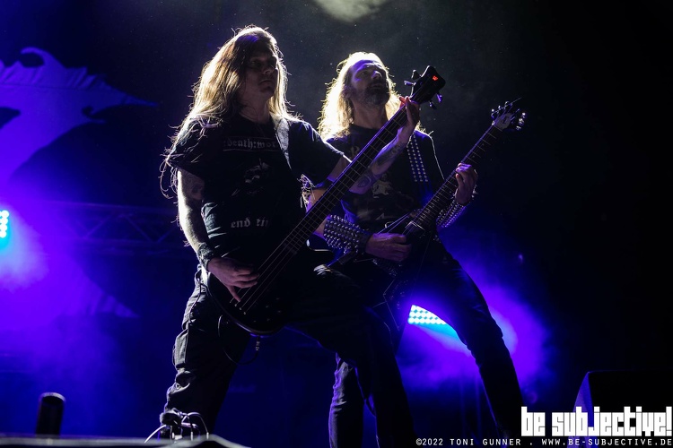 20220814 Dismember 33 bs ToniGunner