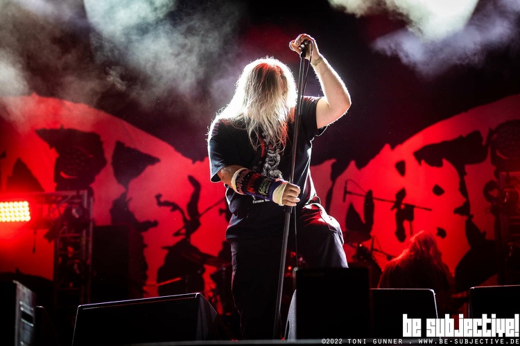 20220814 Dismember 34 bs ToniGunner