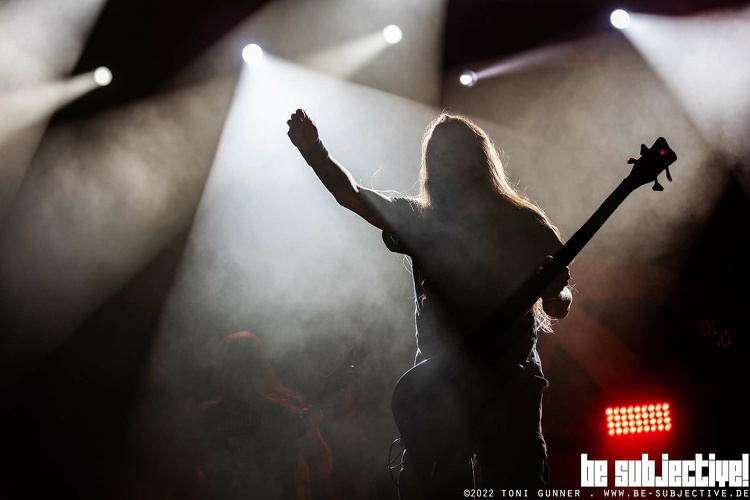 20220814 Dismember 35 bs ToniGunner