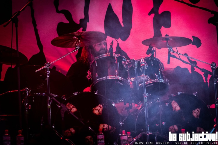 20220814 Dismember 36 bs ToniGunner