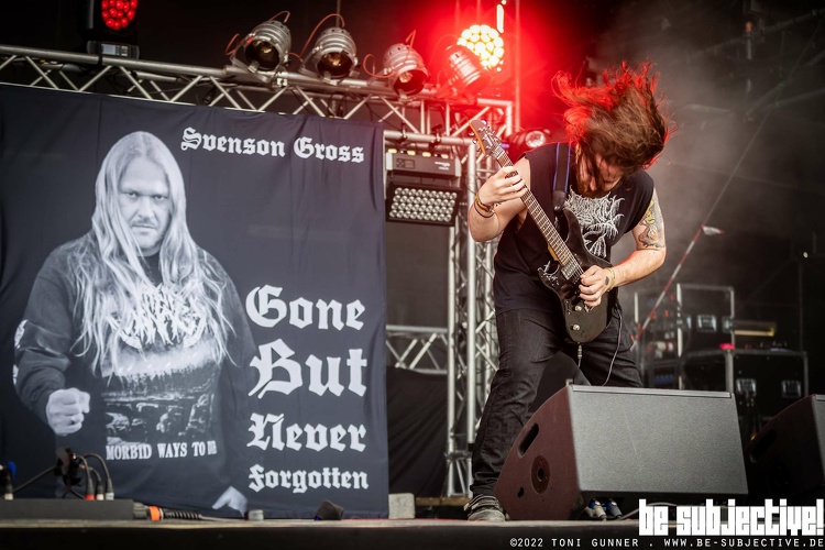 20220813 Fleshcrawl 05 bs ToniGunner