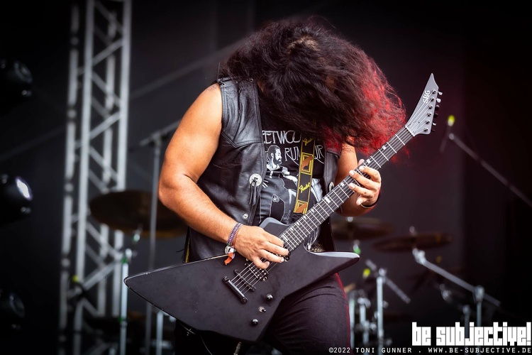 20220813 Fleshcrawl 06 bs ToniGunner