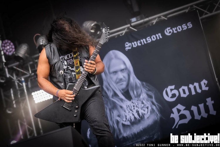 20220813 Fleshcrawl 22 bs ToniGunner