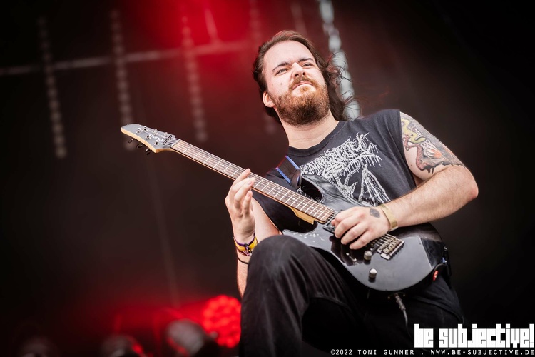 20220813 Fleshcrawl 38 bs ToniGunner