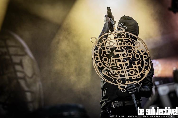 20220811 Gaerea 14 bs ToniGunner