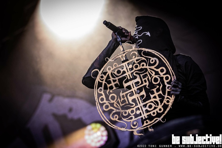 20220811 Gaerea 19 bs ToniGunner