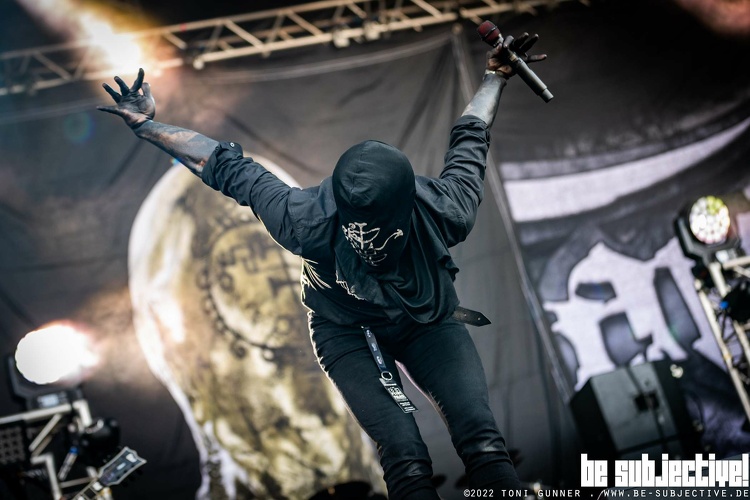 20220811 Gaerea 30 bs ToniGunner