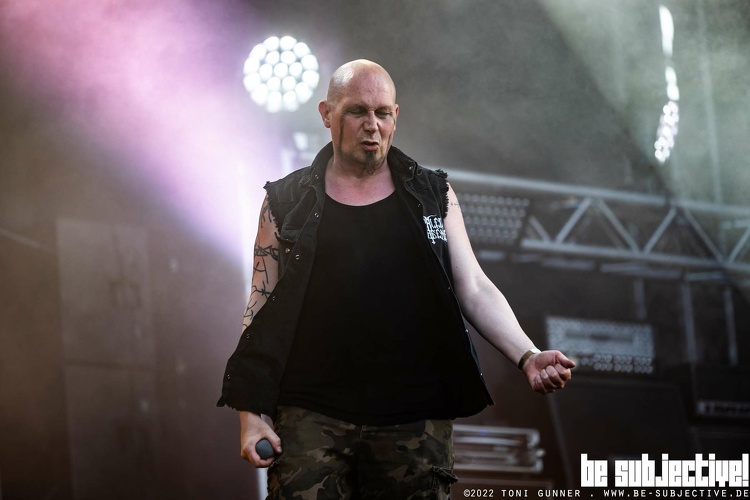 20220813 ImpaledNazarene 09 bs ToniGunner