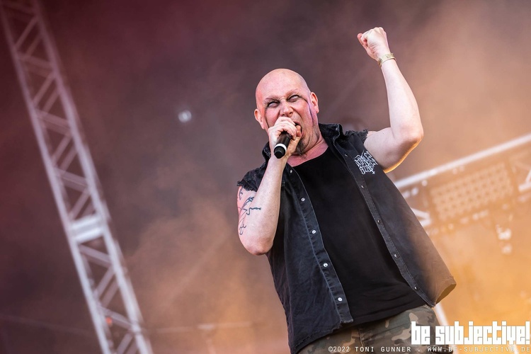 20220813 ImpaledNazarene 15 bs ToniGunner