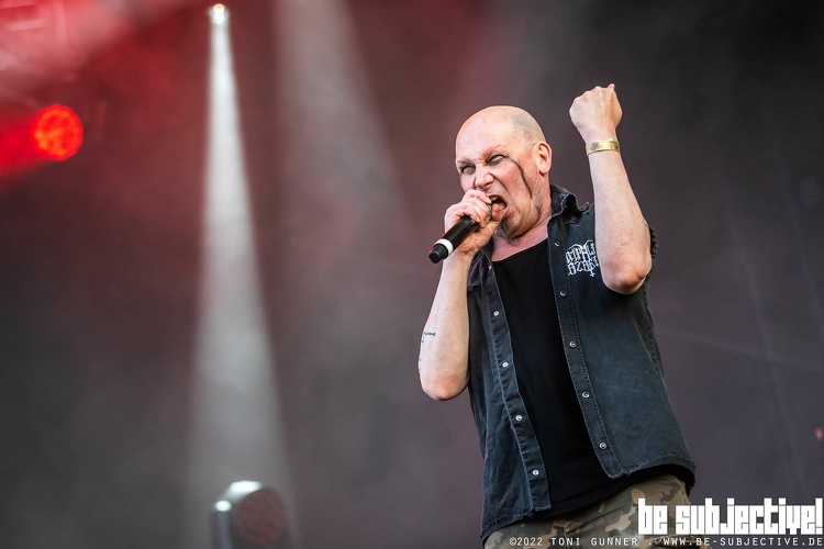 20220813 ImpaledNazarene 25 bs ToniGunner