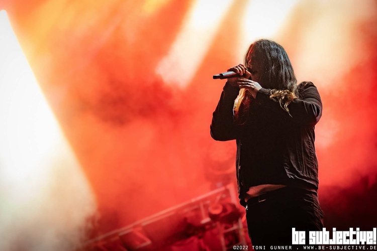 20220812 Katatonia 01 bs ToniGunner