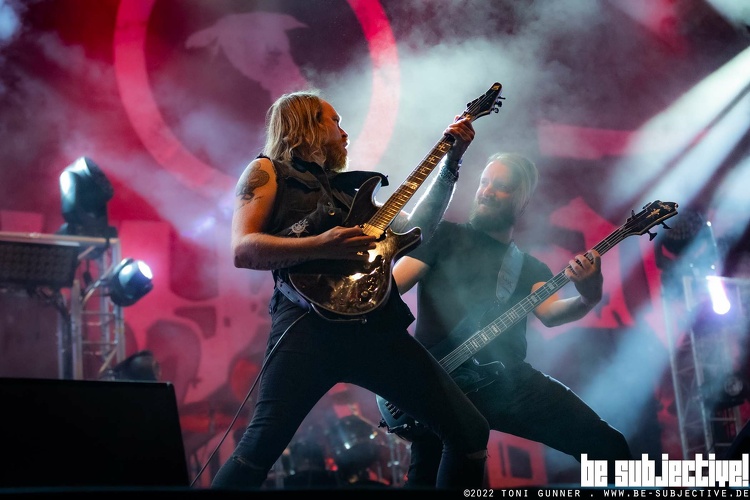 20220812 Katatonia 14 bs ToniGunner