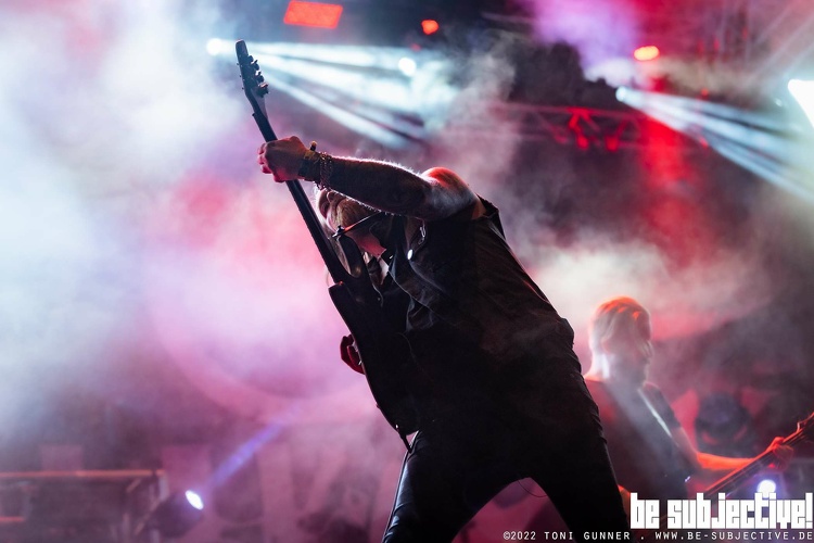20220812 Katatonia 16 bs ToniGunner