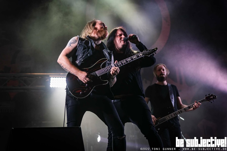 20220812 Katatonia 28 bs ToniGunner