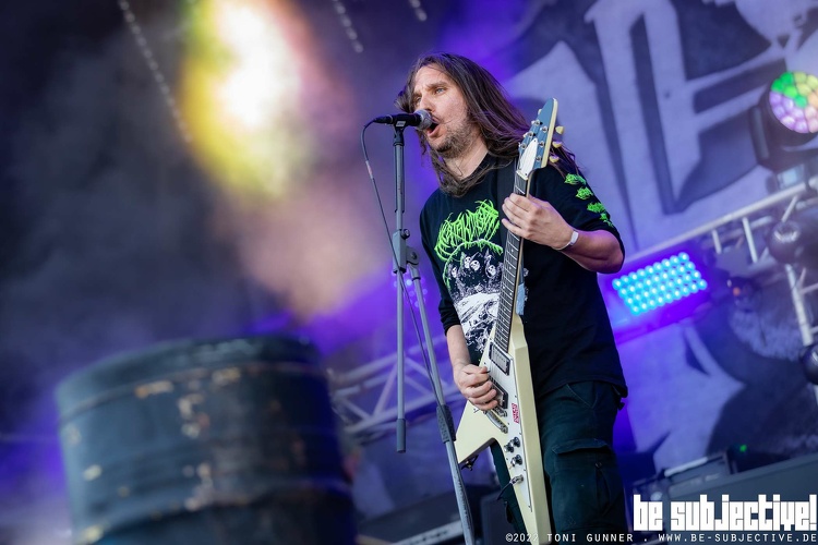 20220812 Lik 02 bs ToniGunner