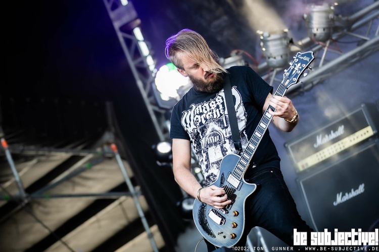 20220812 Lik 18 bs ToniGunner