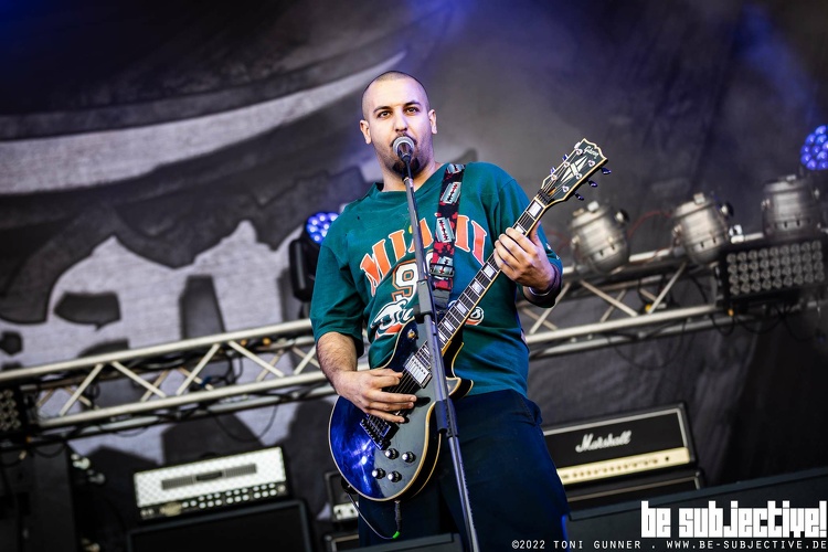 20220812 MalevolentCreation 03 bs ToniGunner