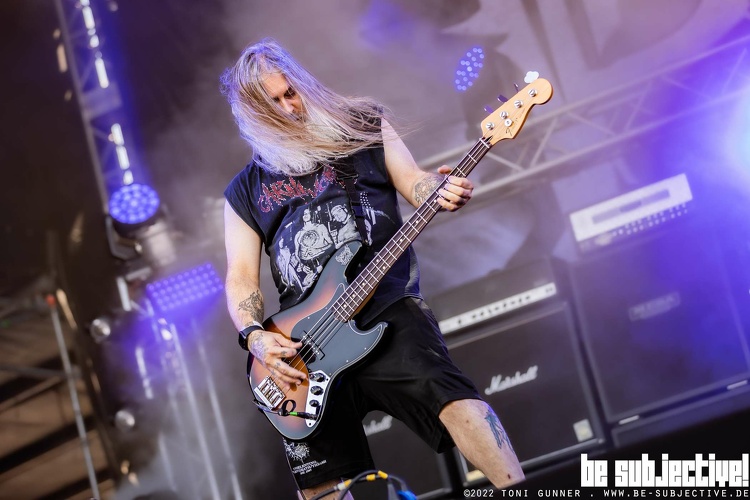 20220812 MalevolentCreation 18 bs ToniGunner