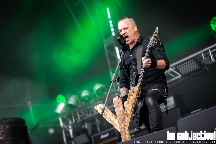 20220813 Manegarm 01 bs ToniGunner