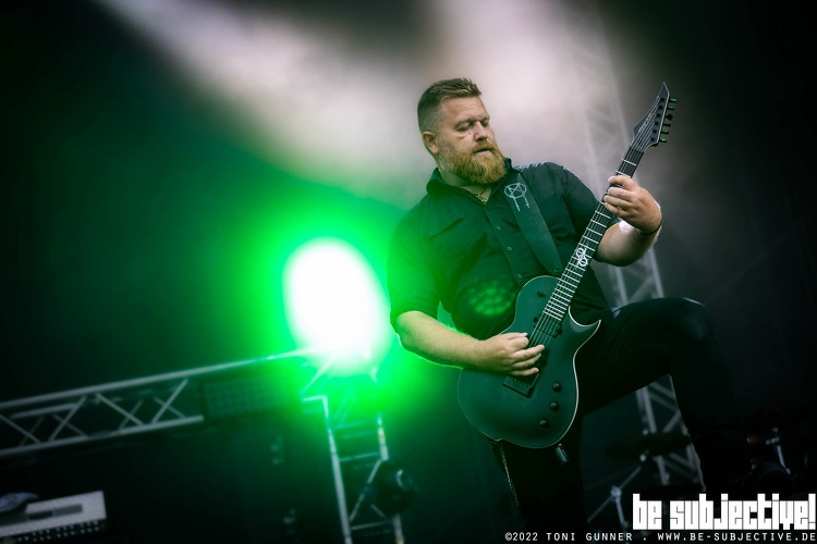 20220813 Manegarm 05 bs ToniGunner