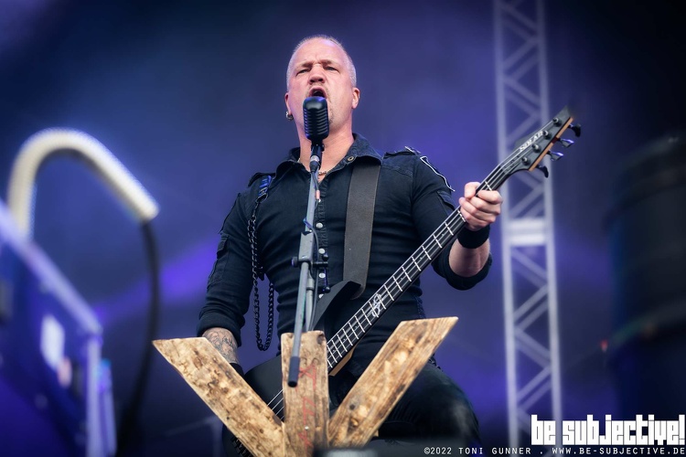 20220813 Manegarm 06 bs ToniGunner