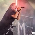 20220812 Messiah 09 bs ToniGunner