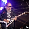 20220812 Messiah 25 bs ToniGunner