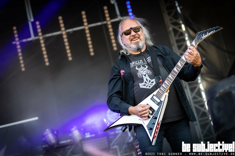 20220812_Messiah_33_bs_ToniGunner.jpg