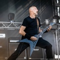 20220812 MiseryIndex 12 bs ToniGunner