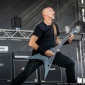 20220812 MiseryIndex 13 bs ToniGunner