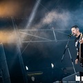 20220812 MiseryIndex 14 bs ToniGunner