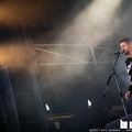 20220812 MiseryIndex 15 bs ToniGunner